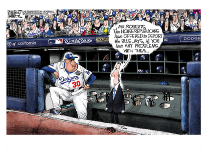 Screenshot 2025-10-31 at 06-19-10 The nation’s cartoonists on the week in politics - POLITICO.png