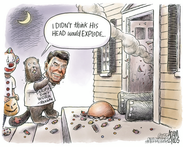 Screenshot 2025-10-31 at 06-29-09 Cagle.com.png