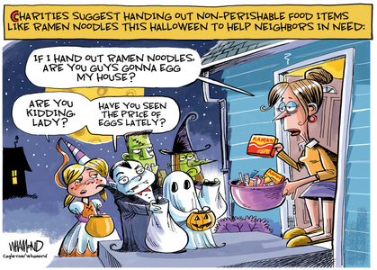 Screenshot 2025-10-31 at 06-29-56 Cagle.com.png