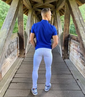 Reblog by @lycjoe · 1 image.jpeg