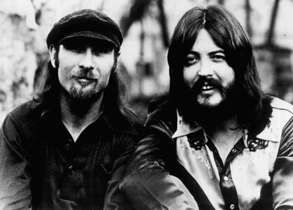 Seals_and_Crofts_1975.jpeg