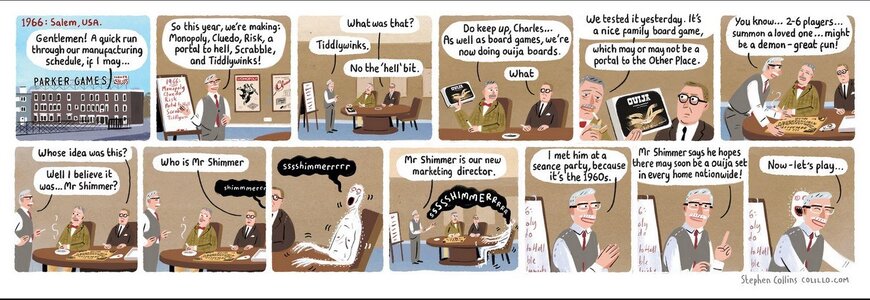 Screenshot 2025-10-31 at 13-10-23 The perfect game for Halloween – a portal to hell the Stephe...jpg