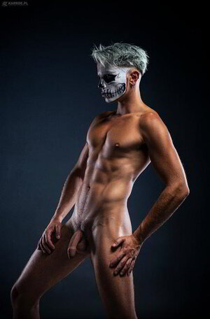 Adam Jakubowski 239.jpg