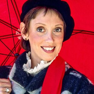shelley-duvall-obit.jpg