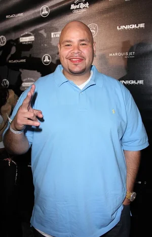 Fat_Joe.webp