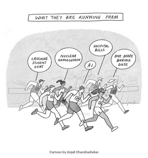 Screenshot 2025-10-31 at 15-55-29 Bonus Daily Cartoon Not a Sprint The New Yorker.png