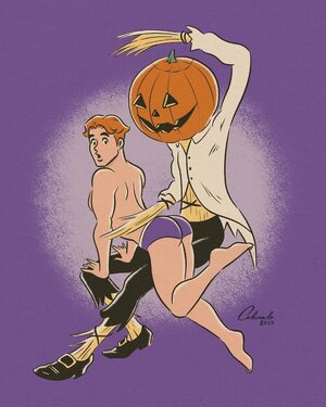 some-scary-sexy-boys-for-yall-happy-halloween-art-by-v0-hjnaandojjxb1.thumb.jpg.6771b6d34a9870...jpg