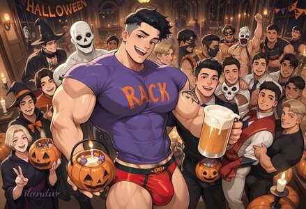 happy_halloween_by_ilandur_dksqae1-fullview.thumb.jpg.72704e0ffc8c74fae01c0dbfc6ffef4f.jpg