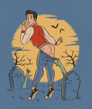 some-scary-sexy-boys-for-yall-happy-halloween-art-by-v0-nxkcsndojjxb1.thumb.jpg.401373d0e412c3...jpg