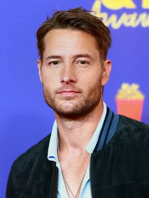newlywed_justin-hartley-6e8b45bbe41446359fc83a7c68418641.webp