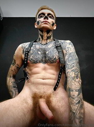 James Hinchliffe 132.jpg