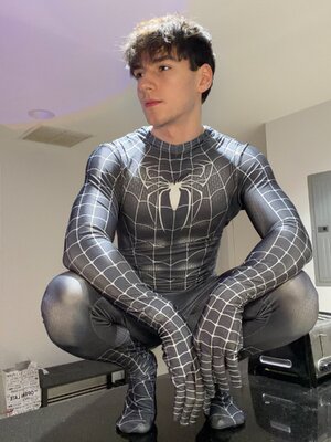 20251031_141912.jpg 20251031_141912.jpg