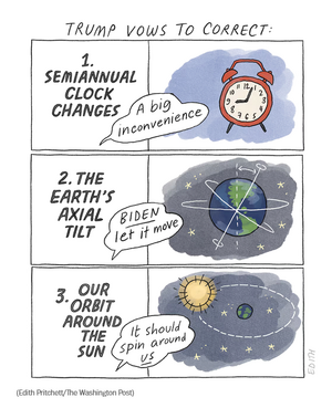 Screenshot 2025-11-01 at 08-39-05 Opinion Edith Pritchett cartoon on Donald Trump and daylight...png