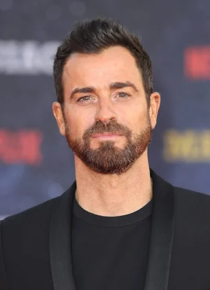 JustinTheroux.webp
