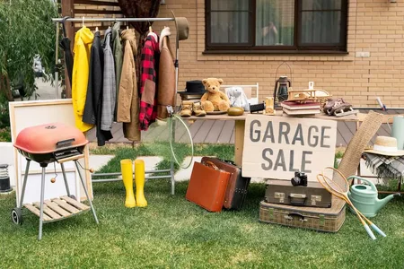 garage-sale-with-various-items.webp