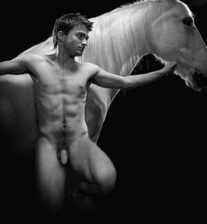 Daniel Radcliffe-Equus.jpg