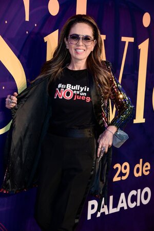 licensed-image (3).jpeg