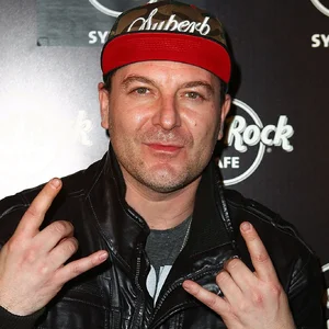 DJ_Lethal.webp