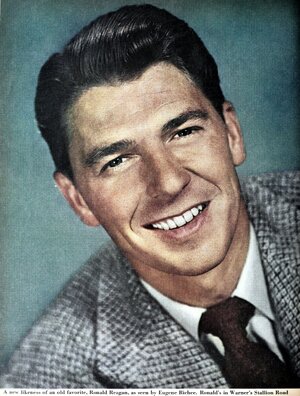 Vintage-Ronald-Reagan-from-the-1940s-2.jpg