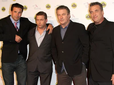 baldwin-brothers-1-b20b19042d514e779f324555ef44adbc.webp