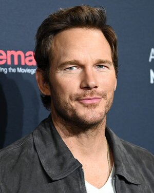 chris-pratt-682ad24c416b1.jpg