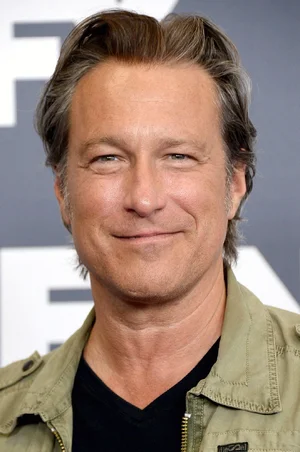 John_Corbett.webp