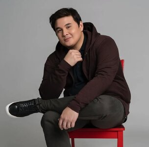 #VoltesVLegacy star Matt Lozano is back on the music scene with a song 🎶 Celebrate with Matt a...jpg