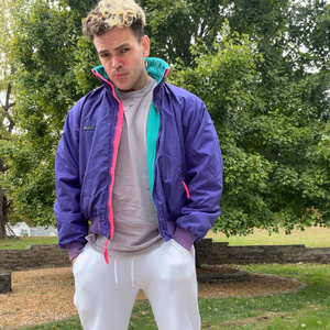 1762020400777.png 1762020400777.png