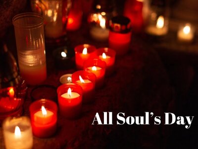 all-souls-day.jpg
