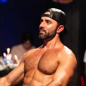 Drink and Draw at G Lounge Chelsea, NYC 519419945.jpg