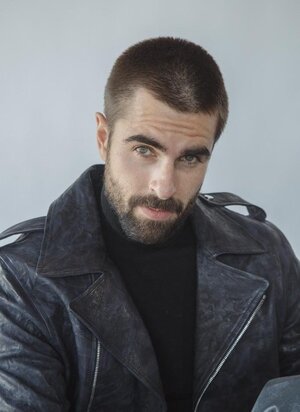 1 29e54322-9cdf-4720-a918-d21144d8fbc7.jpeg