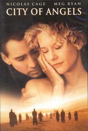 City of Angels (1998) - Nicolas Cage - Meg Ryan.jpeg