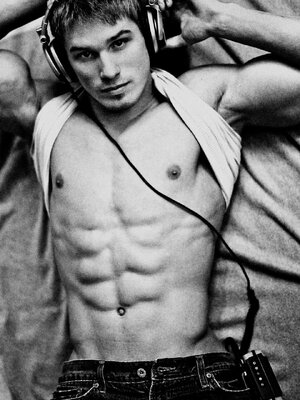 Daniel Rumfelt 3.jpg