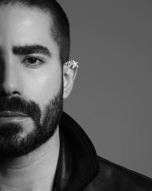 Joao Lima photographed by Sergio Santoian 470157953.jpg