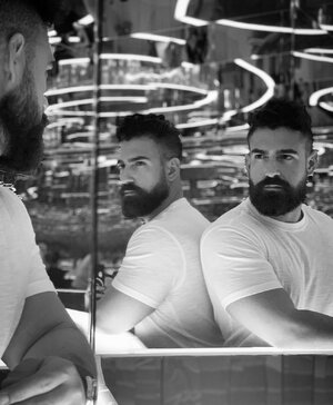 Miguel Icaza 225474037.jpg