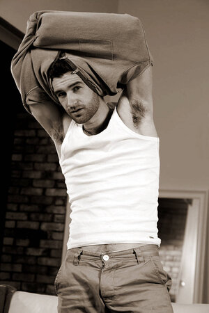 Woody Fox 211631280.jpg