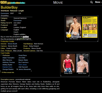 Builderboy.png Builderboy.png