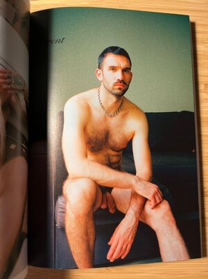 Tales of Men issue 7-109798191.jpg