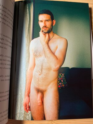 Tales of Men issue 7-109798261.jpg