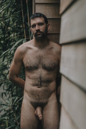 The Erotiese Project 151711501.jpg