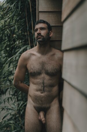 The Erotiese Project 151711511.jpg