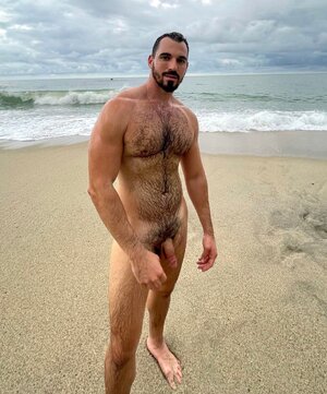 3 20220315_190744.jpg