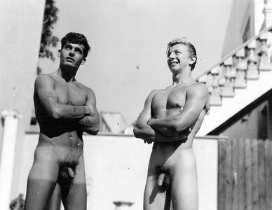 cbffol 0t¡y'3y`0.jpg