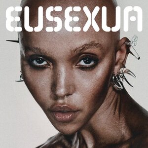 FKA-twigs-Eusexua.jpg