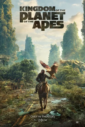 Kingdom_of_the_Planet_of_the_Apes_Teaser_Poster.webp
