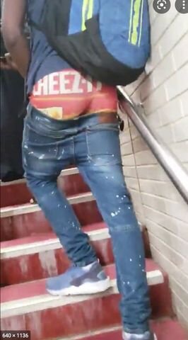 Fashion and it's Applications.jpeg