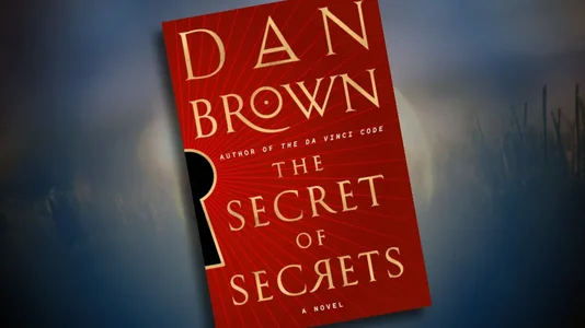 the-secret-of-secrets-1-1757109340771.webp