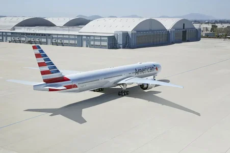 American-Airlines-777.webp