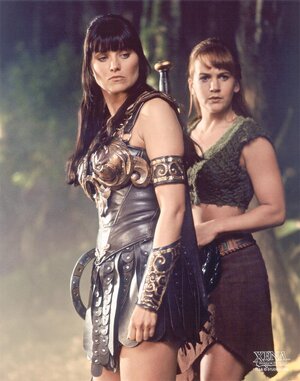 xena.jpg