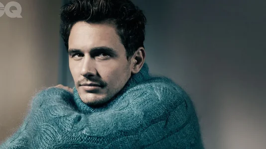 James-Franco-04-GQ_31Oct13_pr_b.webp